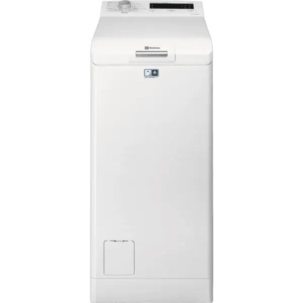 Замена щёток Electrolux EWT 1377 VIW
