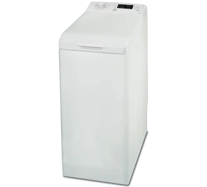 Замена щёток Electrolux EWT 1062 IEW