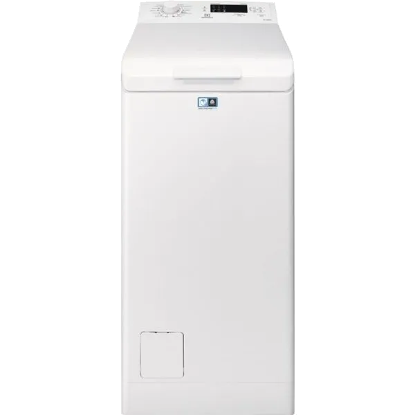 Замена щёток Electrolux EWS 1064 ERW