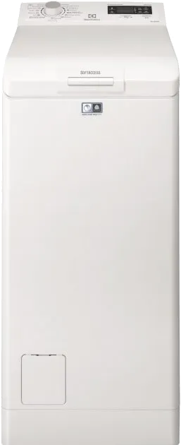Замена щёток Electrolux EWT 11366 HGW