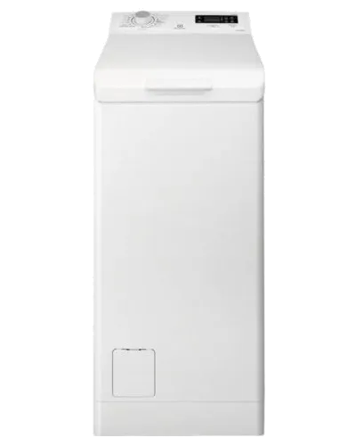 Замена щёток Electrolux EWT 11064 ISW