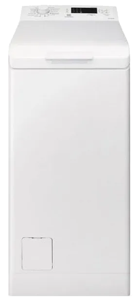 Замена щёток Electrolux EWT 11064 ERW