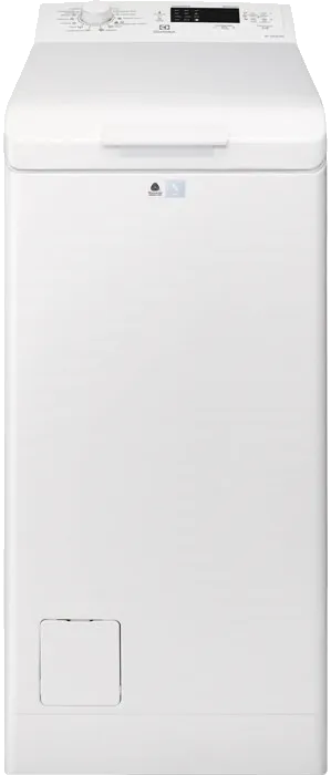 Замена щёток Electrolux EWT 11264 ILW