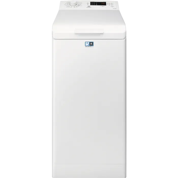 Замена щёток Electrolux EWT 1064 ILW