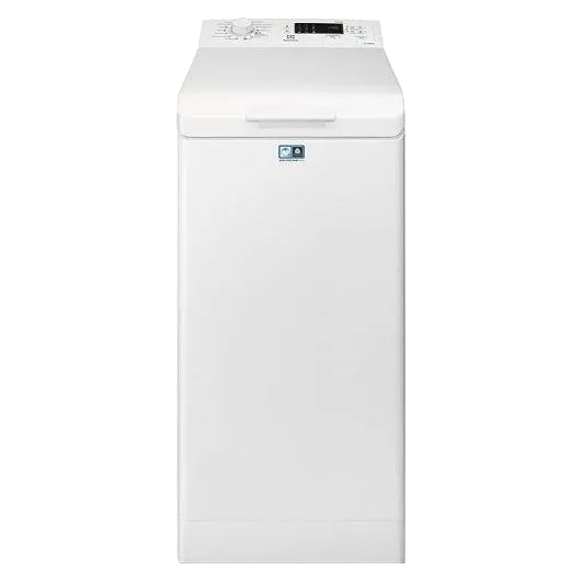 Замена щёток Electrolux EWT 11064 IKW