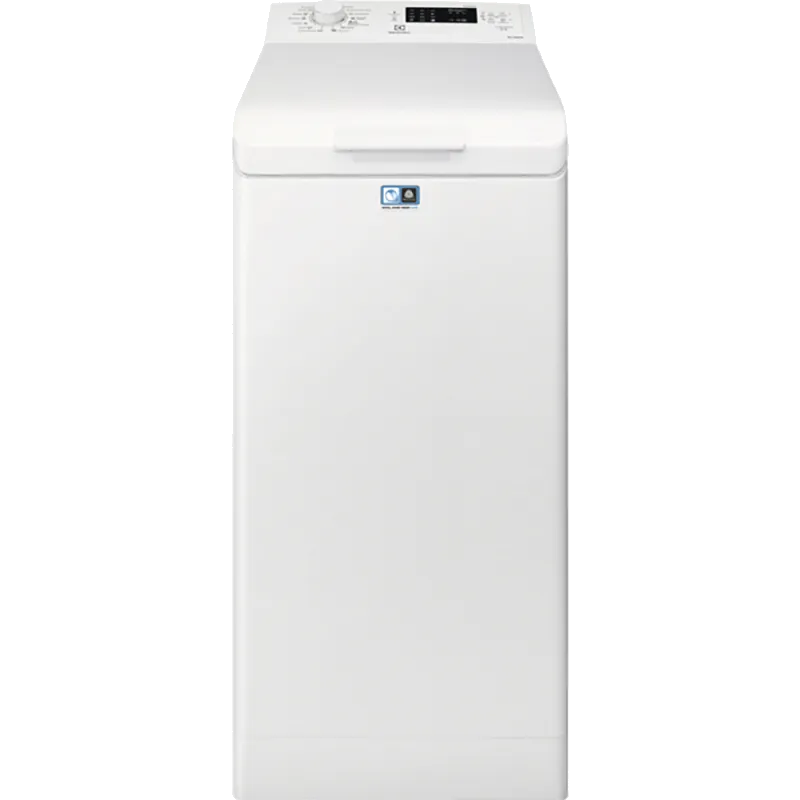 Замена щёток Electrolux EWT 1264 ILW
