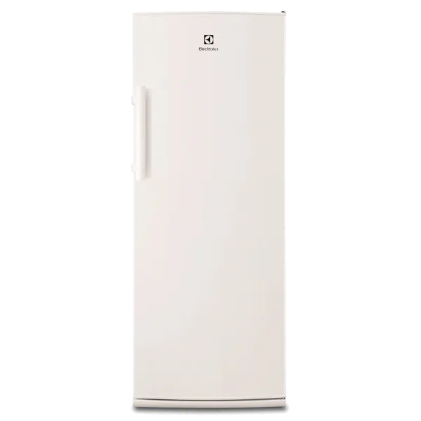 Electrolux ERF3307AOW