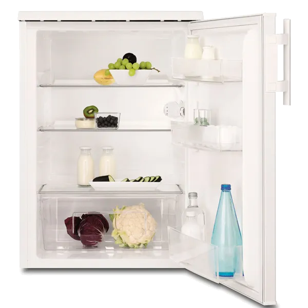 Electrolux ERT1601AOW3