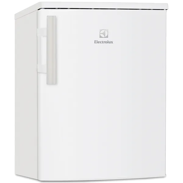 Electrolux ERT1601AOW