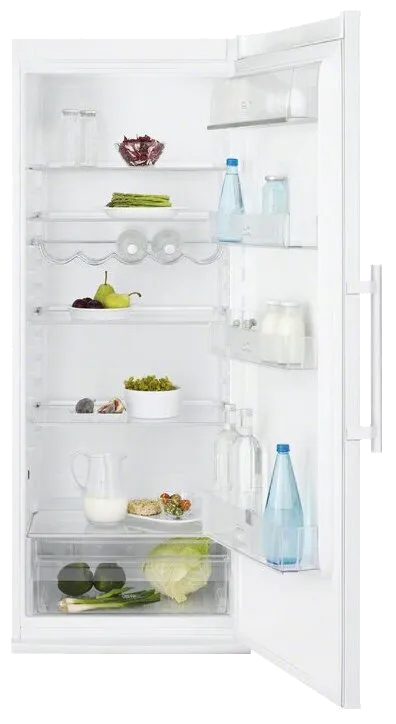Electrolux ERF3300AOW