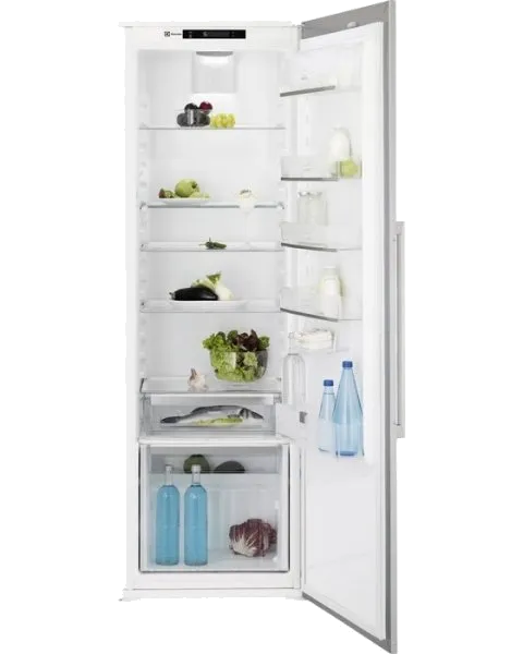 Electrolux ERX3214AOX