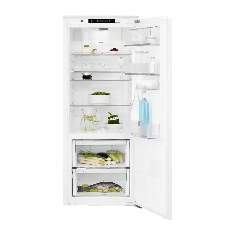 Electrolux ERC2395AOW