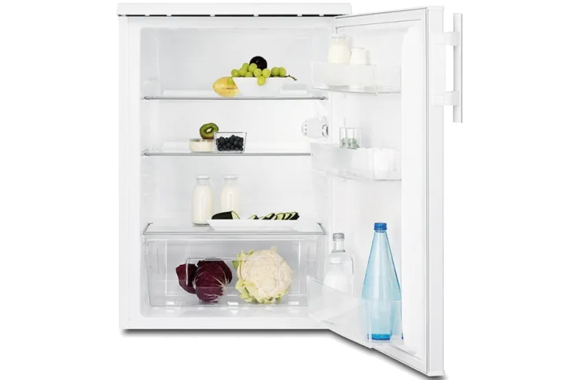 Electrolux ERT1601AOW2