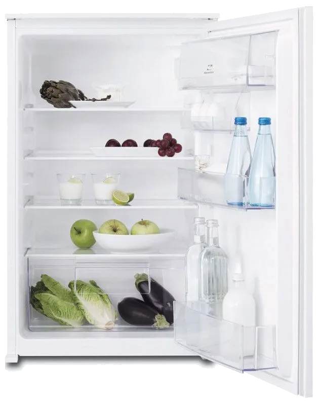 Electrolux ERN91400AW