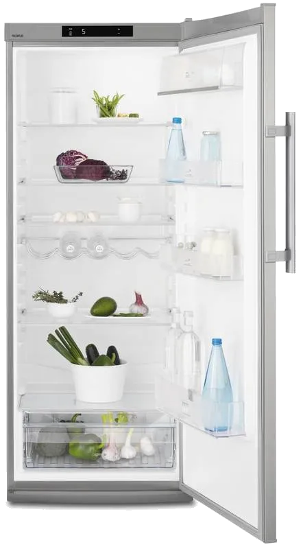 Electrolux ERF3301AOX