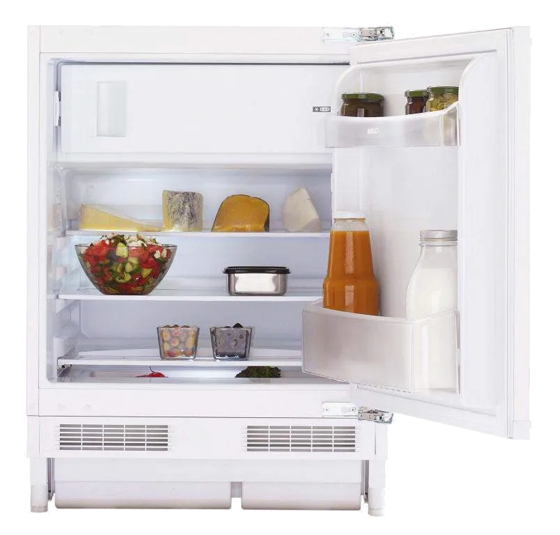 Замена ТЭН Electrolux ERN1300AOW