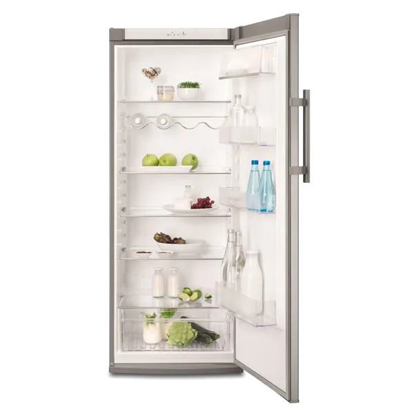 Замена ТЭН Electrolux ERF3307AOX
