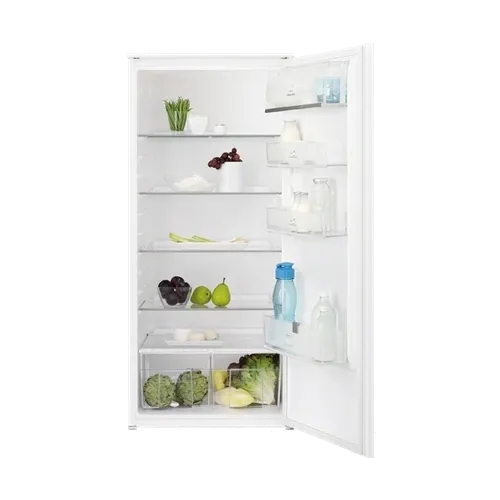 Замена ТЭН Electrolux ERN2301AOW