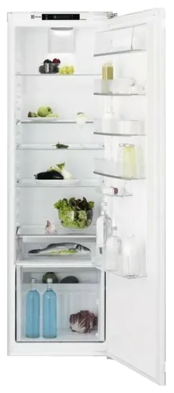 Замена ТЭН Electrolux ERC3215AOW