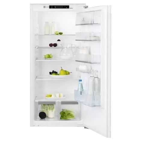 Замена ТЭН Electrolux ERC2105AOW