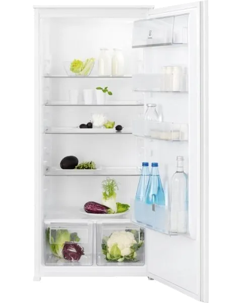 Замена ТЭН Electrolux ERN92201AW