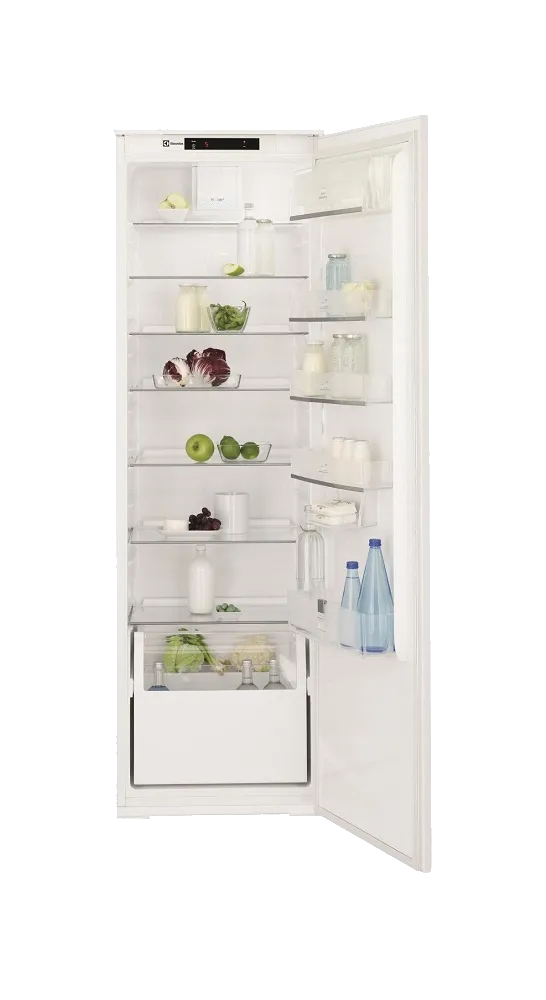 Замена ТЭН Electrolux ERN93213AW