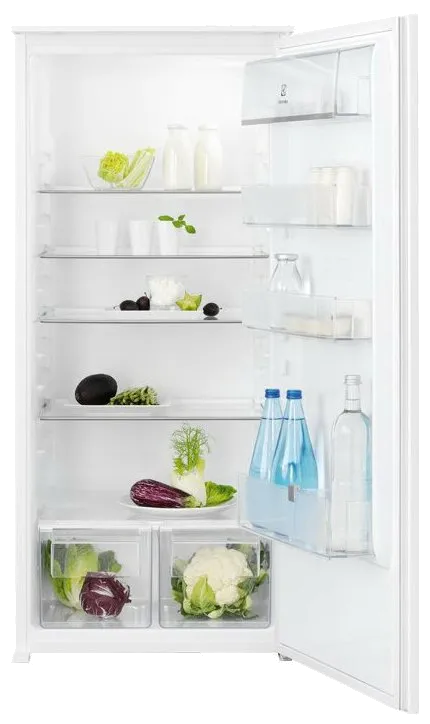 Замена ТЭН Electrolux ERN2201AOW
