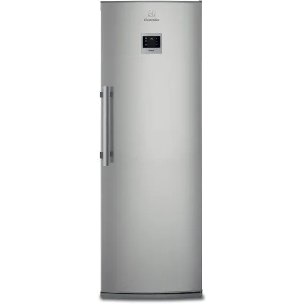 Замена ТЭН Electrolux ERF4162AOX