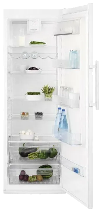Замена ТЭН Electrolux ERF4113AOW