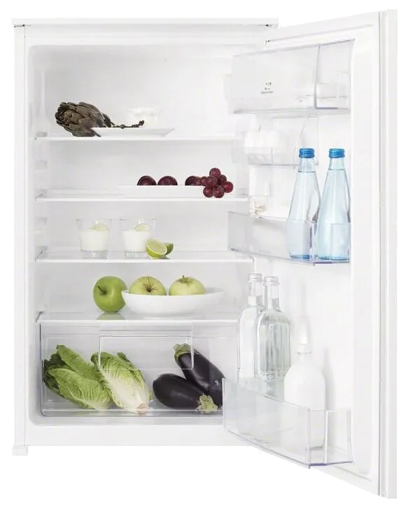 Замена ТЭН Electrolux ERN1400AOW