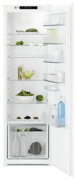 Замена ТЭН Electrolux ERN3213AOW