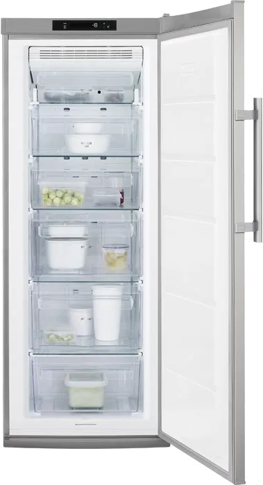 Замена ТЭН Electrolux EUF2242AOX