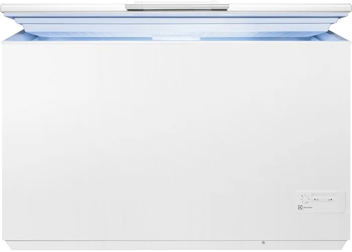 Замена ТЭН Electrolux EC2630AOW1