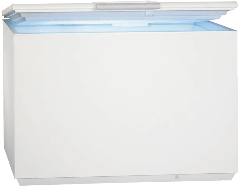 Замена ТЭН Electrolux EC2800AOW2