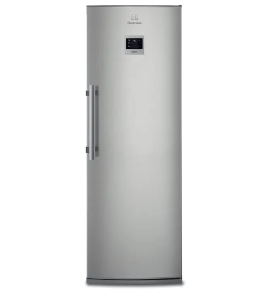 Замена ТЭН Electrolux EUF2744AOX