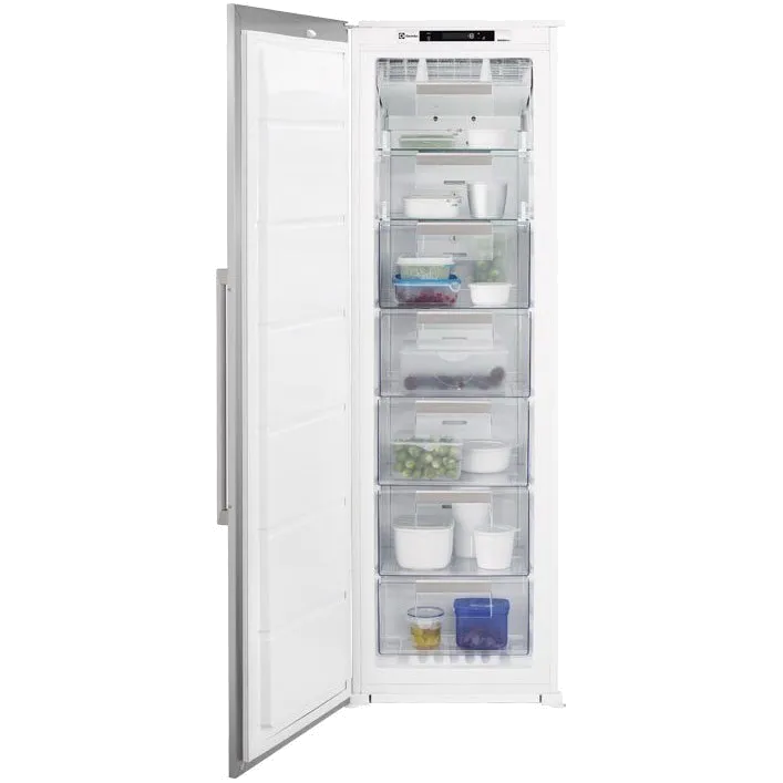 Замена ТЭН Electrolux EUX2243AOX