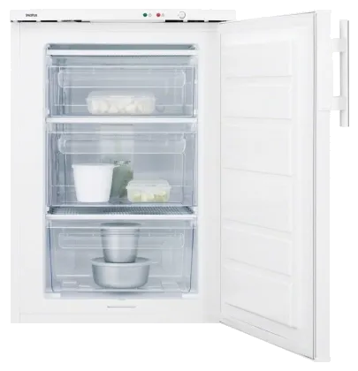 Замена ТЭН Electrolux EUT1106AW1