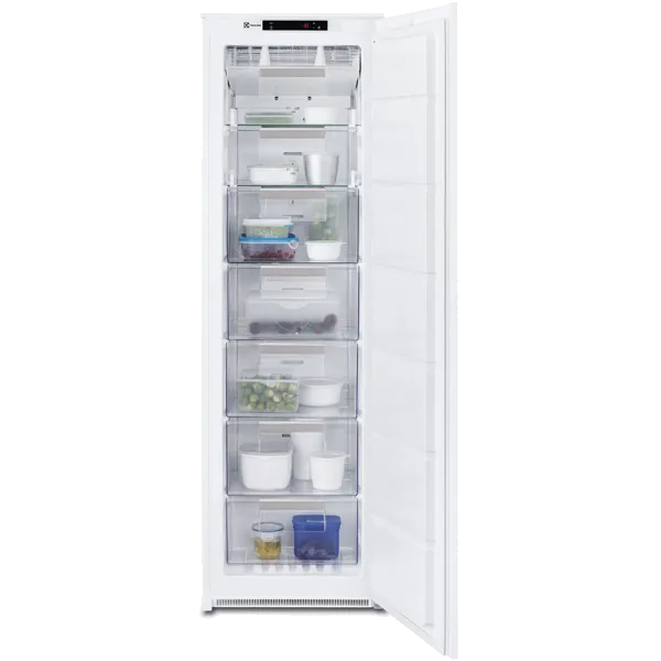 Замена ТЭН Electrolux EUN92244AW