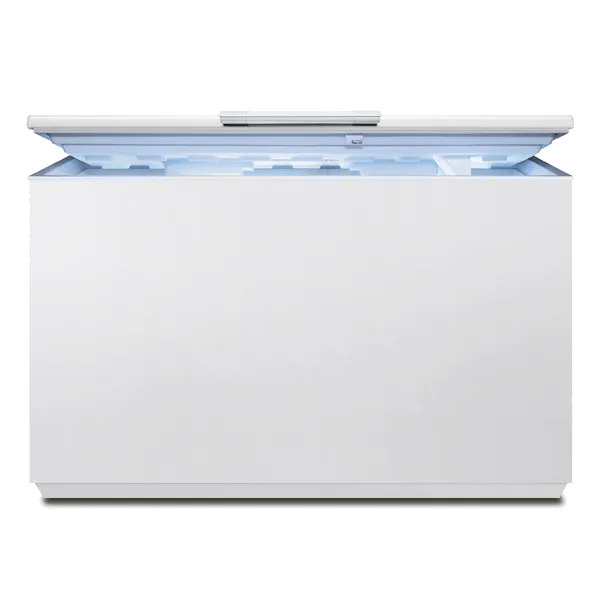 Замена ТЭН Electrolux EC2640AOW
