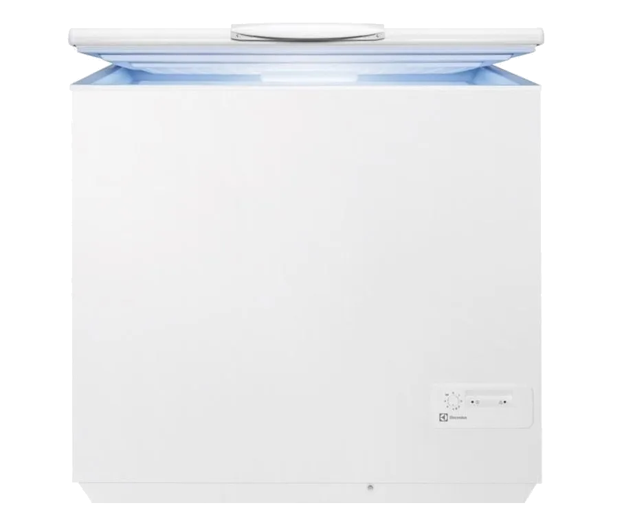 Замена ТЭН Electrolux EC2800AOW