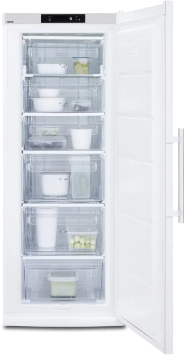 Замена ТЭН Electrolux EUF2042AOW