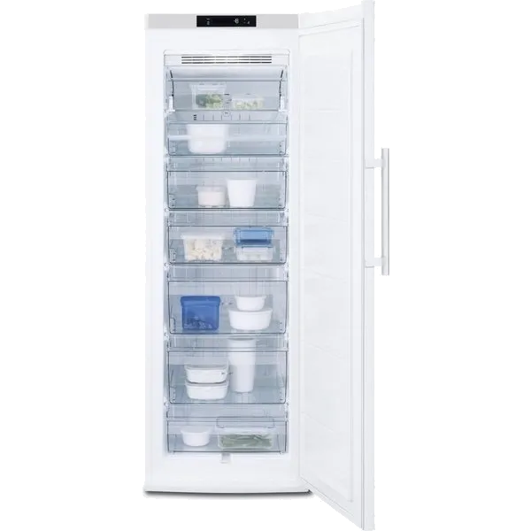 Замена ТЭН Electrolux EUF2742AOW