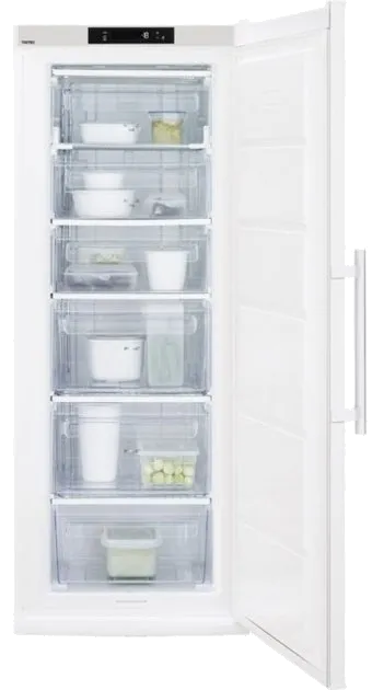 Замена ТЭН Electrolux EUF2241AOW