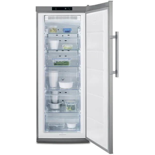 Замена ТЭН Electrolux EUF2042AOX