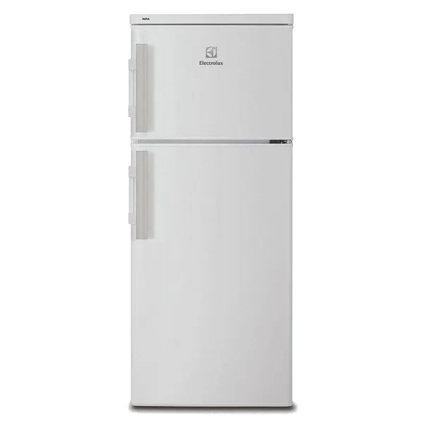 Замена ТЭН Electrolux EC2801AOW