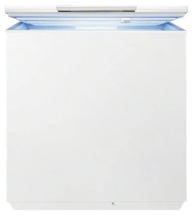 Замена ТЭН Electrolux EC2201AOW