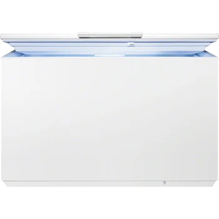 Замена ТЭН Electrolux EC4201AOW