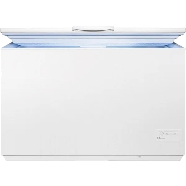Замена ТЭН Electrolux EC4200AOW