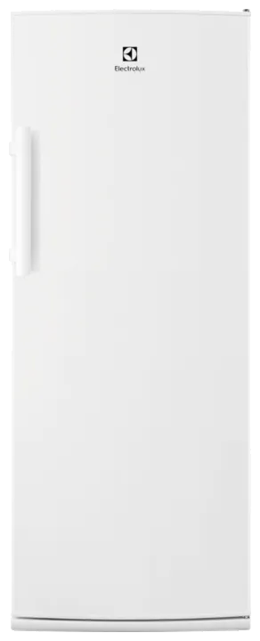 Замена ТЭН Electrolux EUF2207AOW
