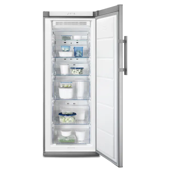 Замена ТЭН Electrolux EUF2047AOX
